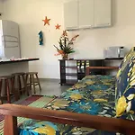 Chales Ubatuba