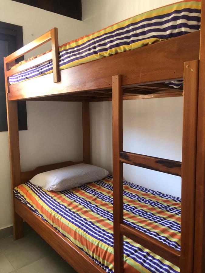 Chales Ubatuba Apartamento Ubatuba